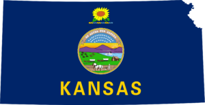 Flag-map_of_Kansas.svg