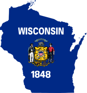 Flag_map_of_Wisconsin.svg