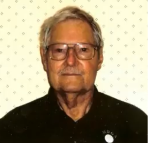 Marvin Tuttle
Iowa